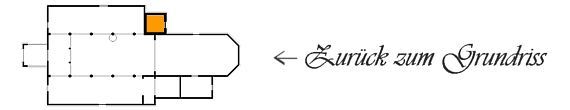 Zurück zum Grundriss