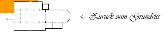 Zurück zum Grundriss
