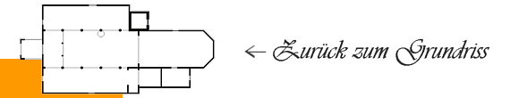 Zurück zum Grundriss