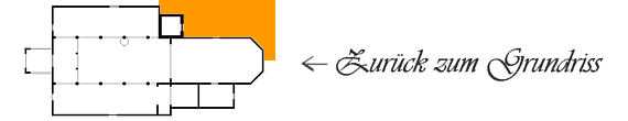Zurück zum Grundriss